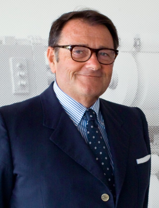 Per Maurizio Miglietta, presidente di Confindustria Alessandria: «L’impatto del Coronavirus sull’economia locale sarà rilevante»